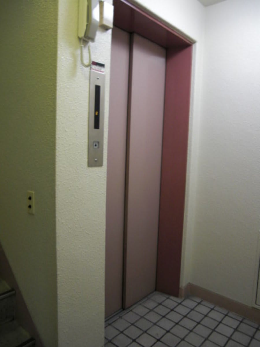 v20250427022212/fresh/building/J00100373852_4