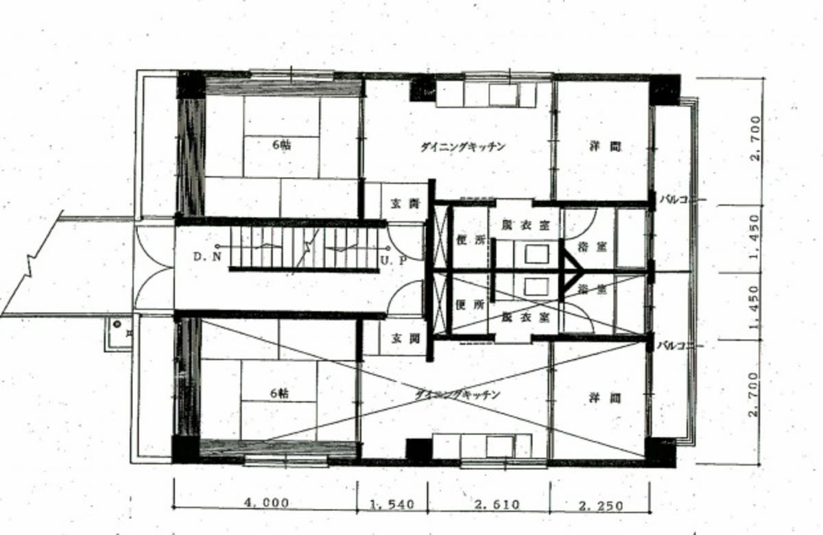 v20250427022212/fresh/building/J00100373865_18