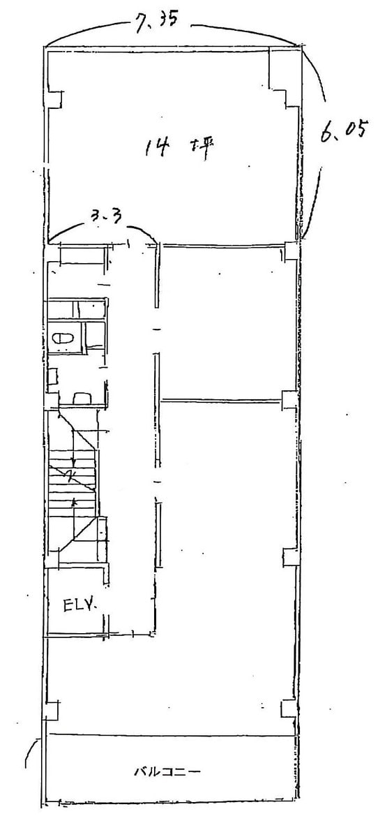 v20250427022212/fresh/building/J00100373913_18