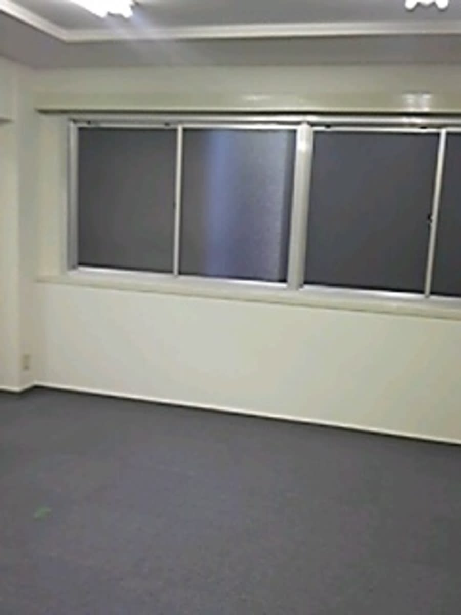 v20250427022212/fresh/building/J00100373913_5