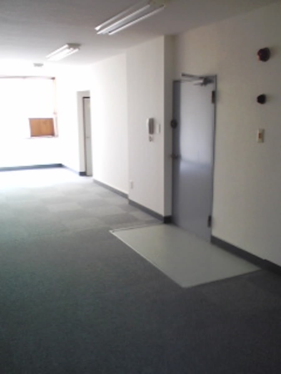 v20250427022212/fresh/building/J00100373914_5