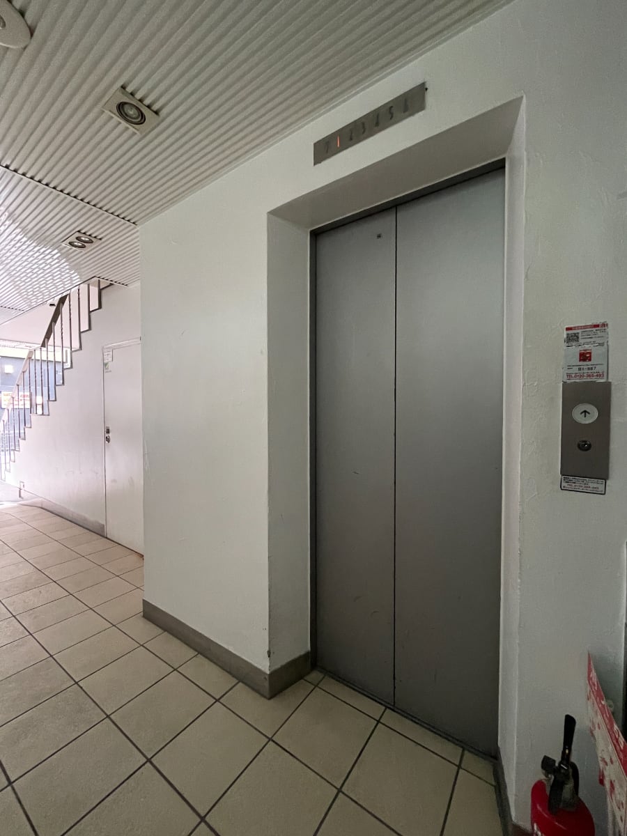 v20250427022212/fresh/building/J00100373948_4