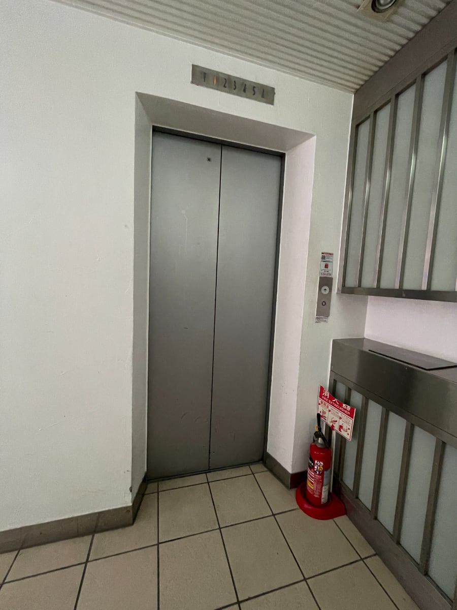 v20250427022212/fresh/building/J00100373948_5