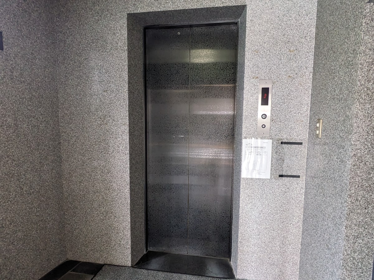 v20250427022212/fresh/building/J00100373954_4