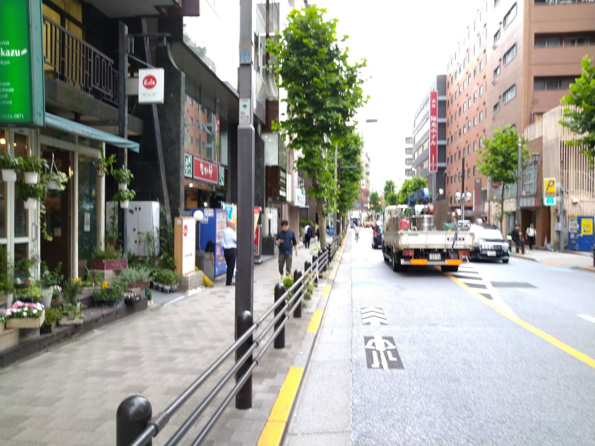 v20250427022212/fresh/building/J00100373981_2