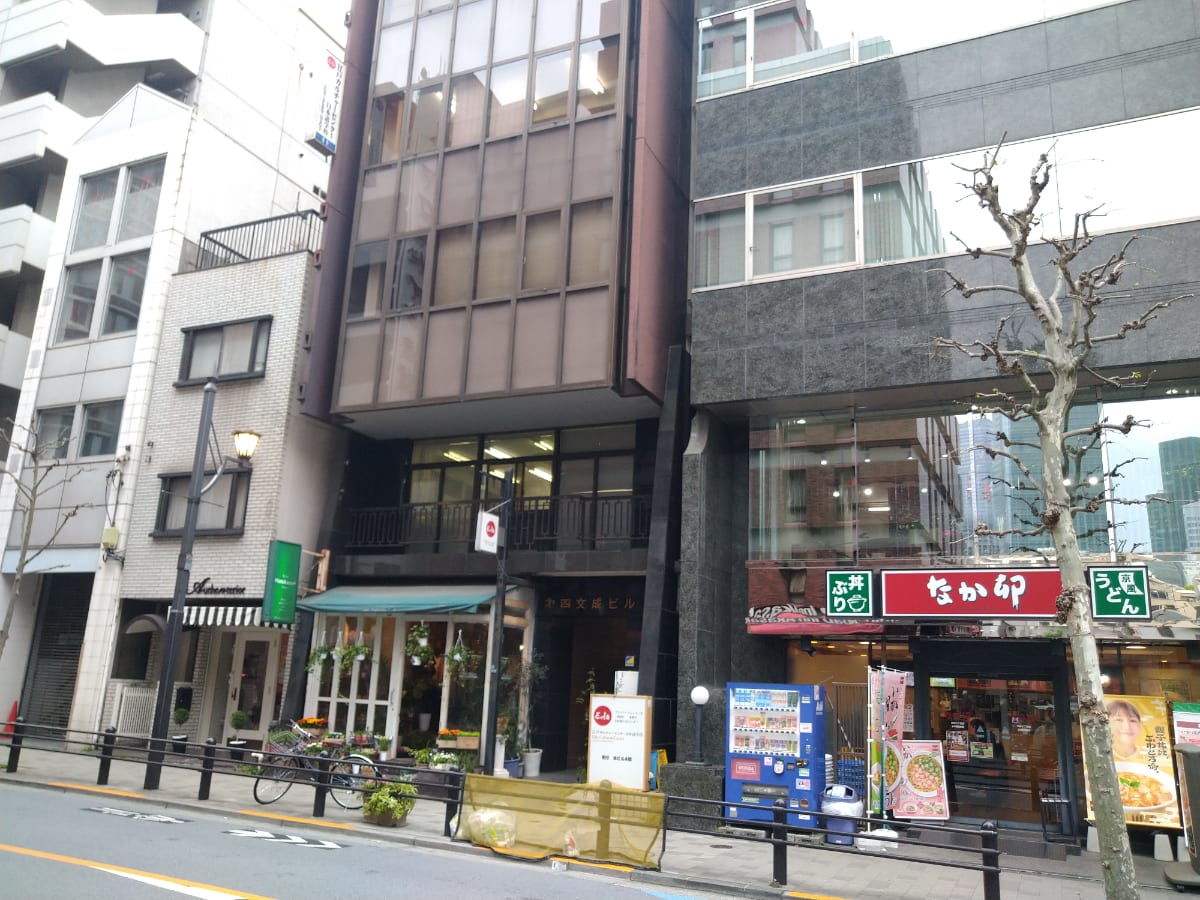 v20250427022212/fresh/building/J00100373981_9