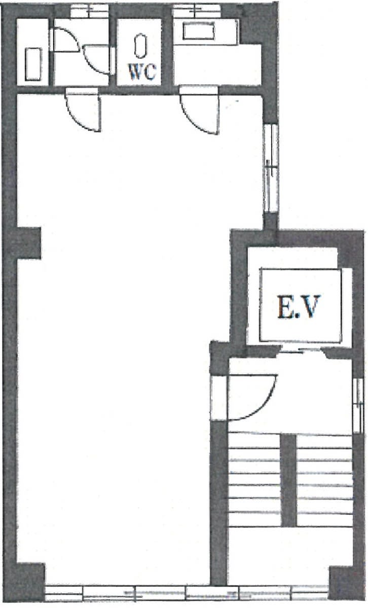 v20250427022212/fresh/building/J00100373985_18