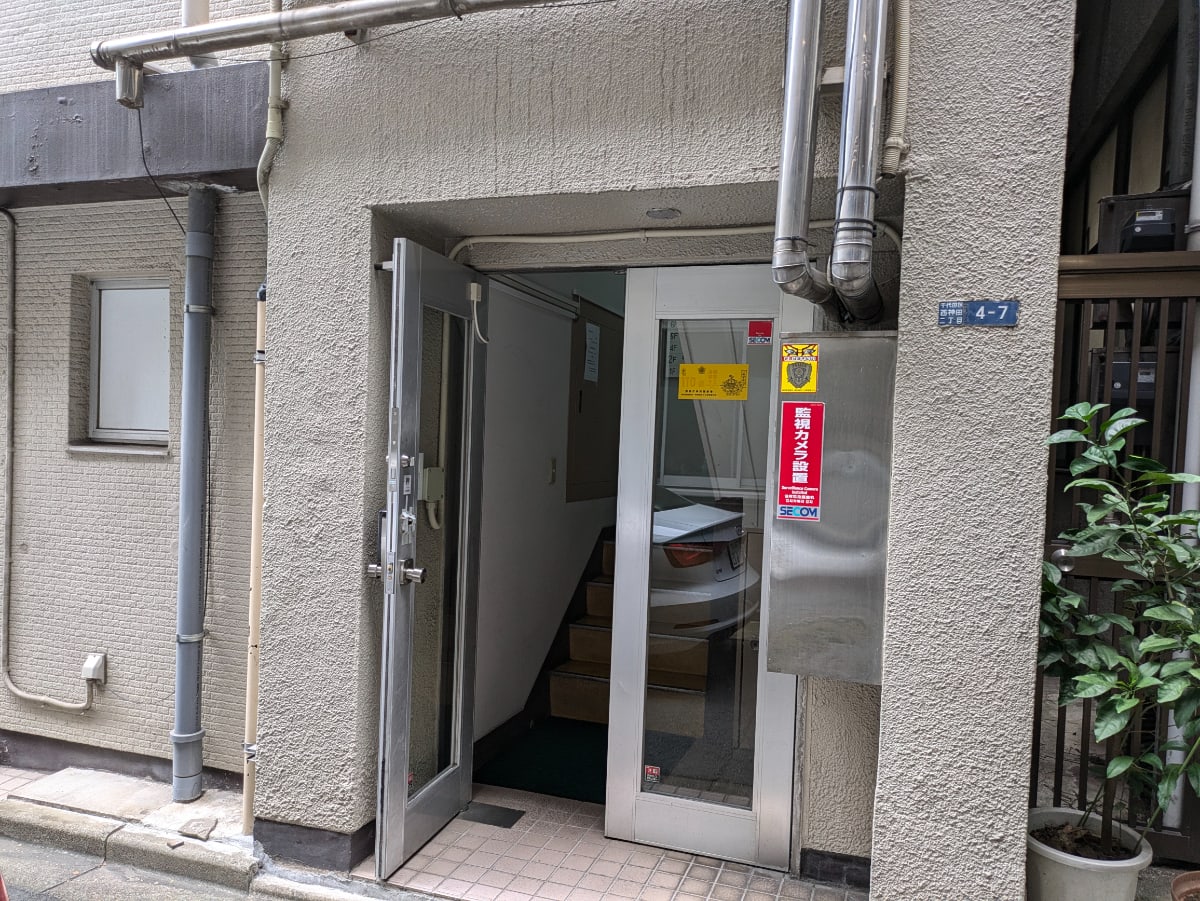 v20250427022212/fresh/building/J00100373991_3