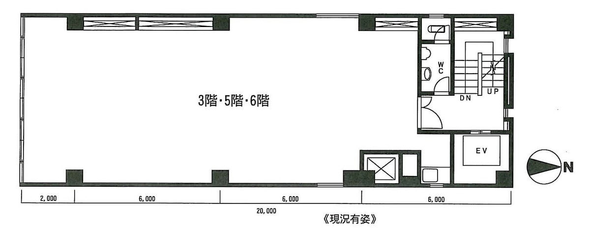 v20250427022212/fresh/building/J00100374029_18