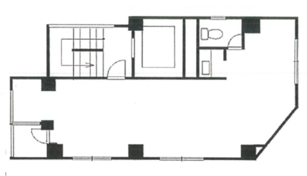 v20250427022212/fresh/building/J00100374040_18