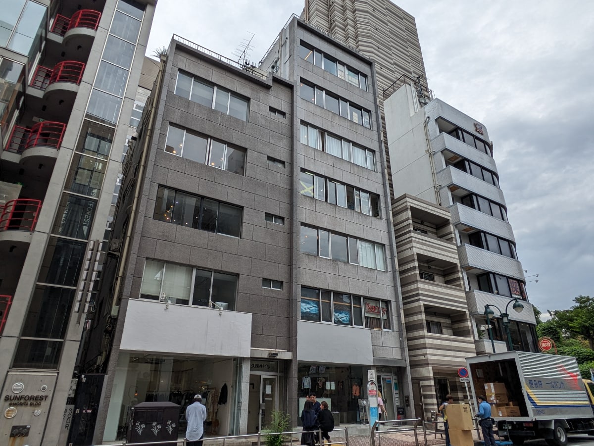 v20250427022212/fresh/building/J00100374049_1