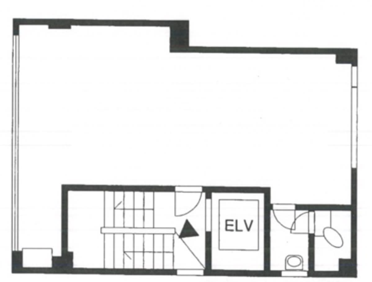 v20250427022212/fresh/building/J00100374049_18