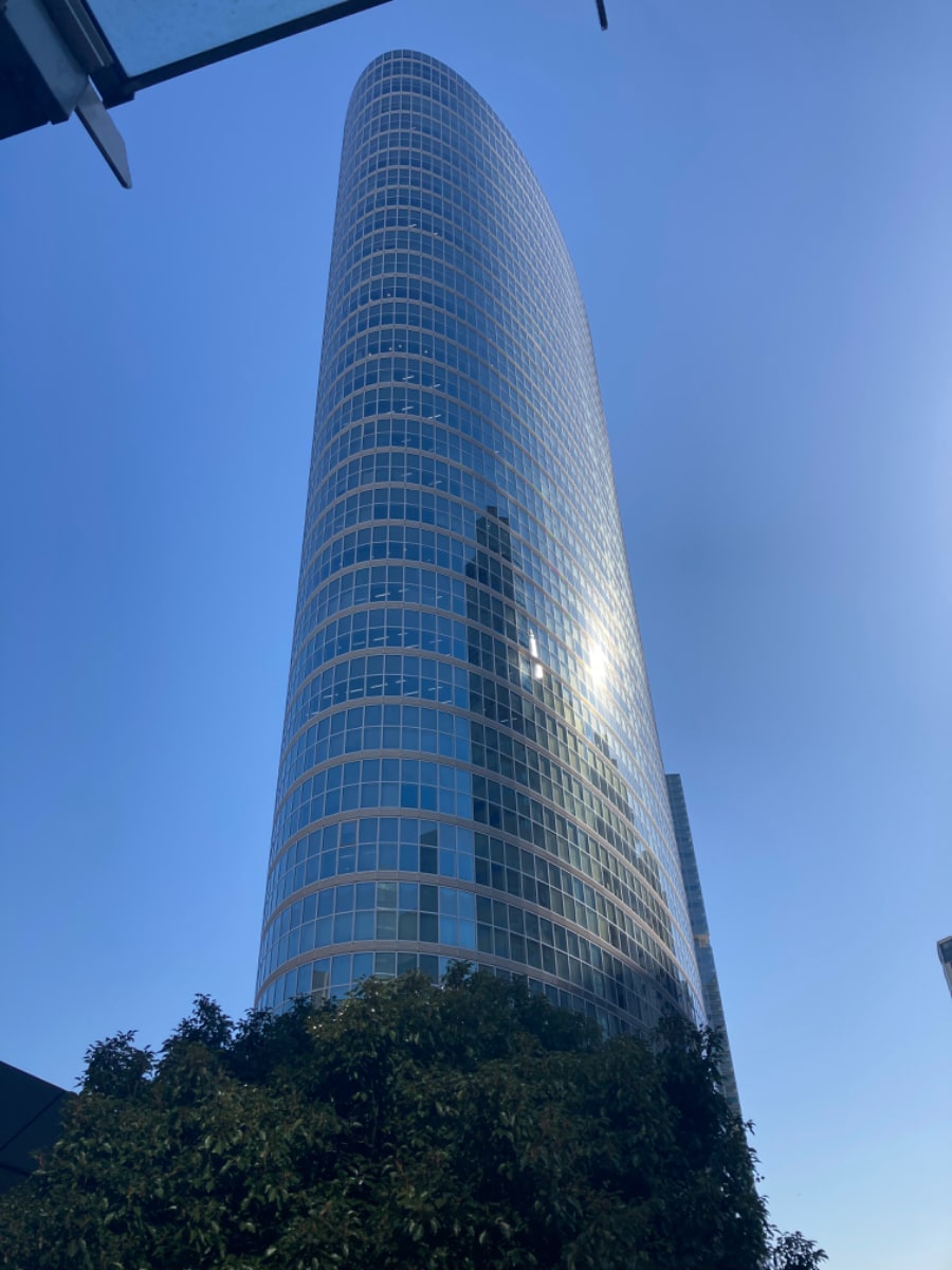 v20250427022212/fresh/building/J00100374065_5