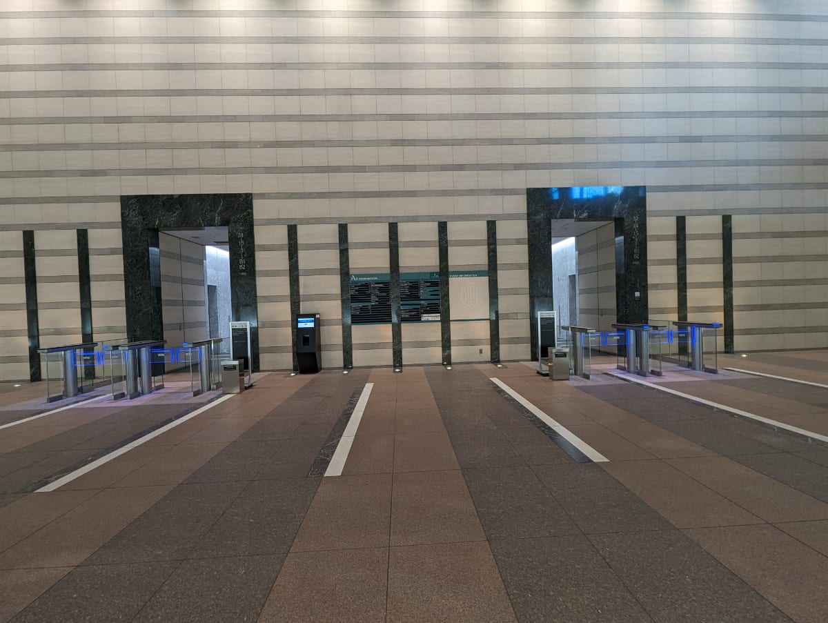 v20250427022212/fresh/building/J00100374065_9