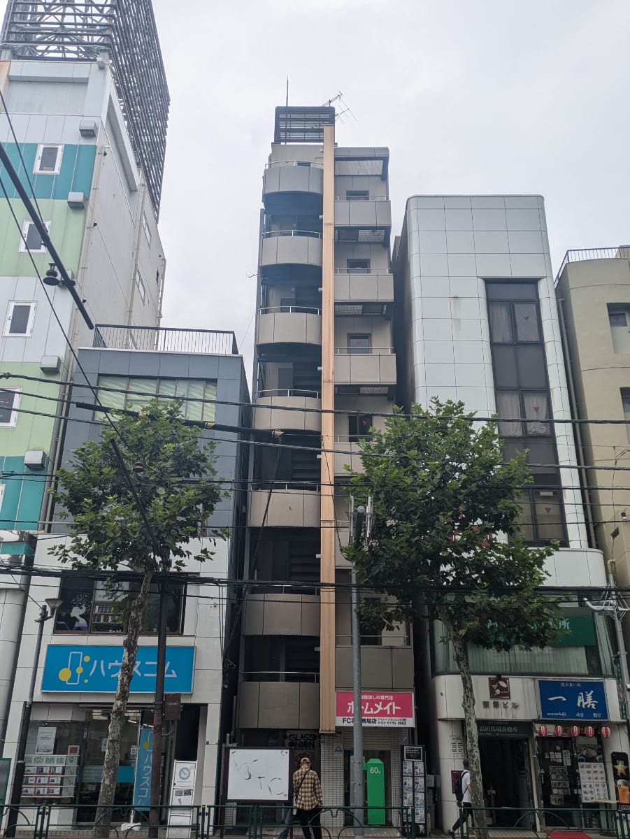 v20250427022212/fresh/building/J00100374074_1