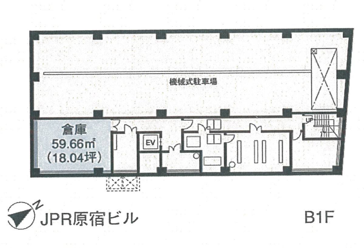 v20250427022212/fresh/building/J00100374075_18