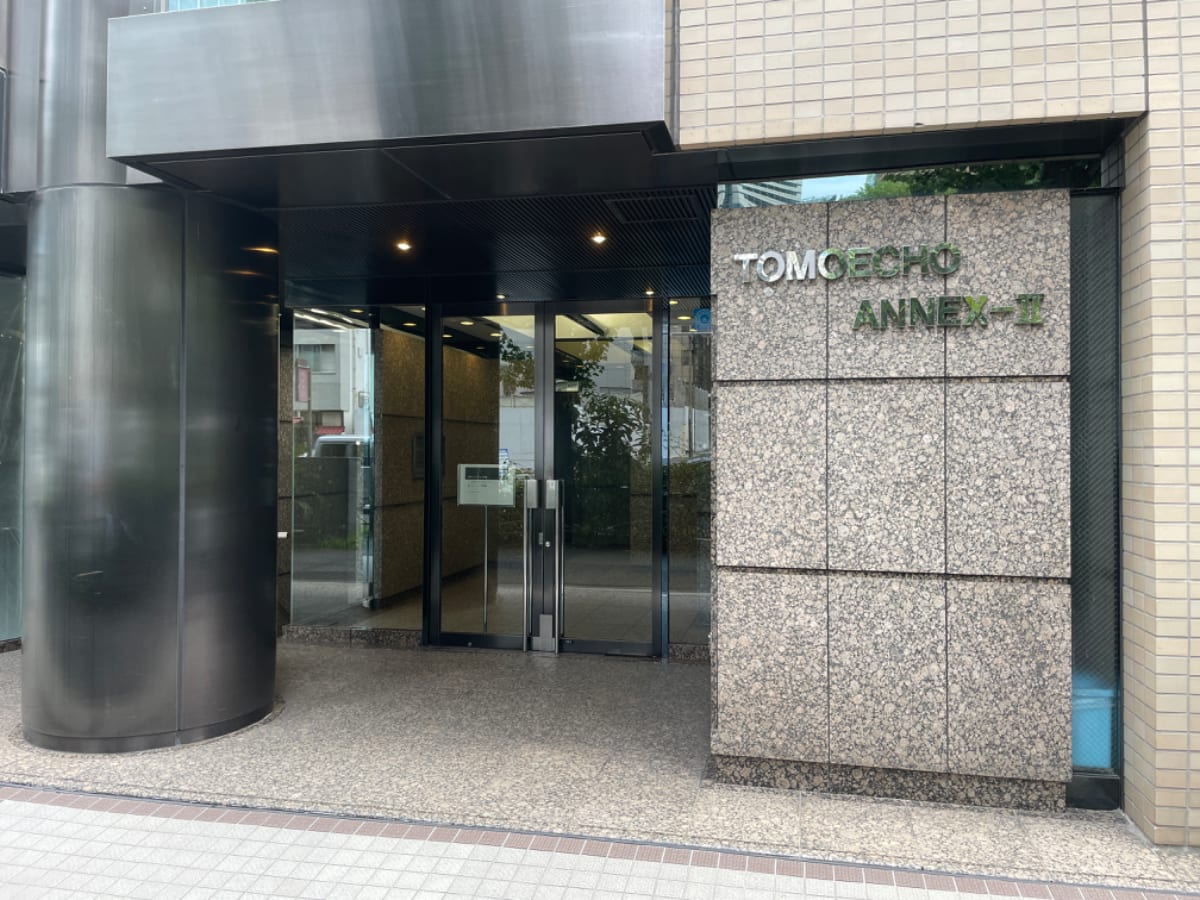 v20250427022212/fresh/building/J00100374196_3