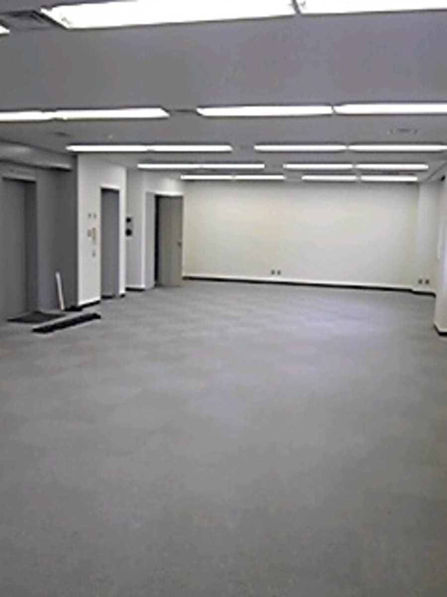 v20250427022212/fresh/building/J00100374212_11