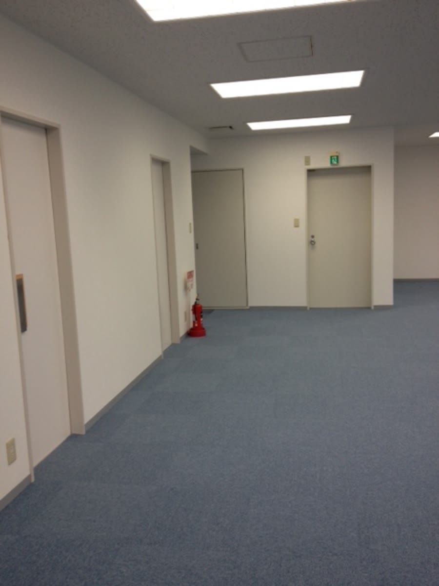 v20250427022212/fresh/building/J00100374307_10