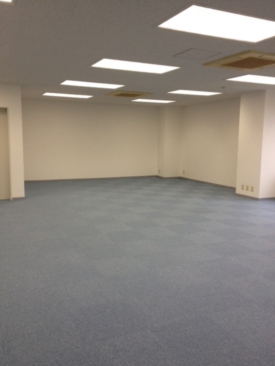 v20250427022212/fresh/building/J00100374307_6