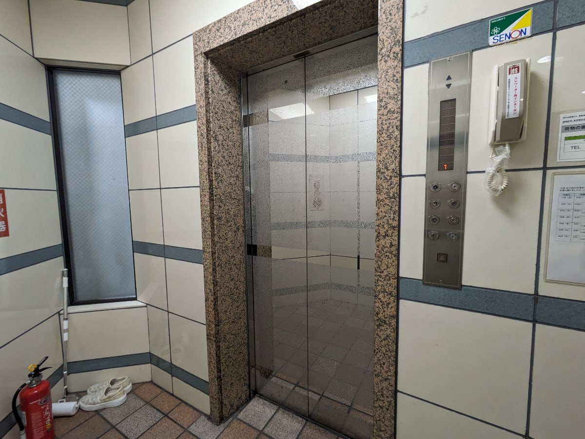 v20250427022212/fresh/building/J00100374310_4