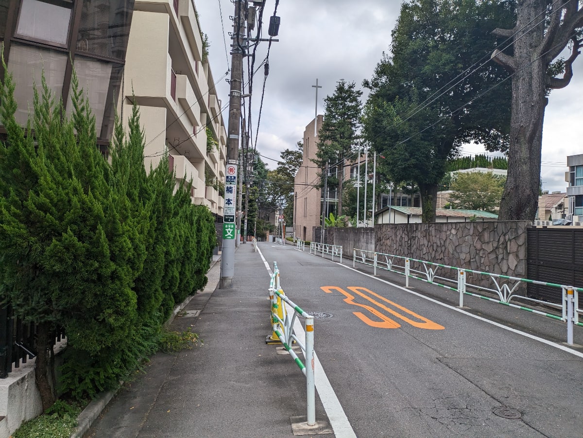 v20250427022212/fresh/building/J00100374311_2