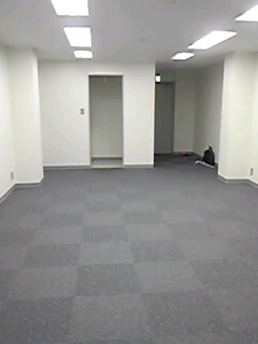 v20250427022212/fresh/building/J00100374349_6