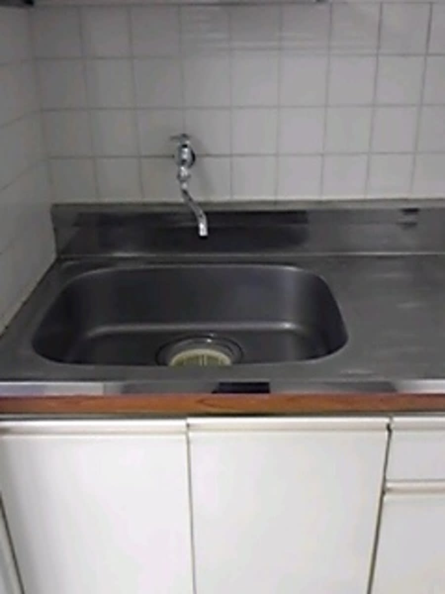 v20250427022212/fresh/building/J00100374349_8