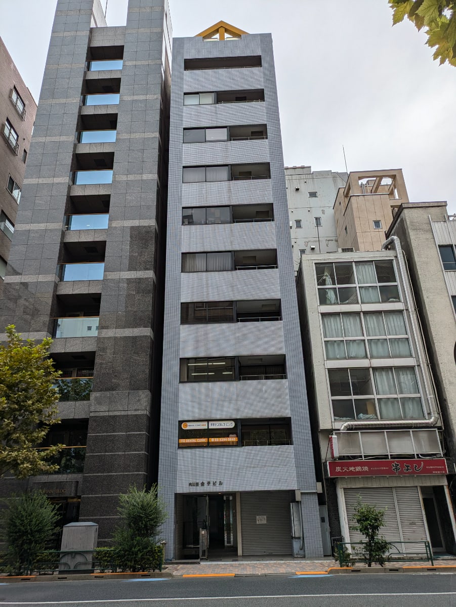v20250427022212/fresh/building/J00100374360_1