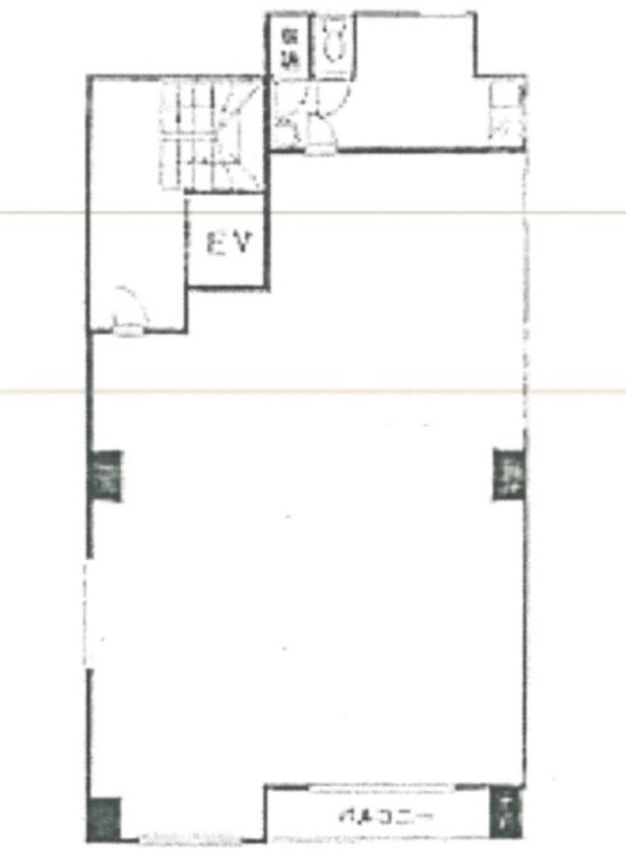 v20250427022212/fresh/building/J00100374366_18