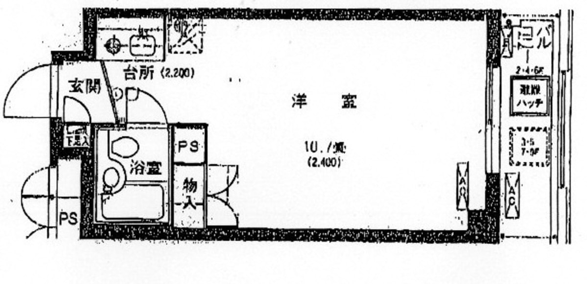 v20250427022212/fresh/building/J00100374371_18