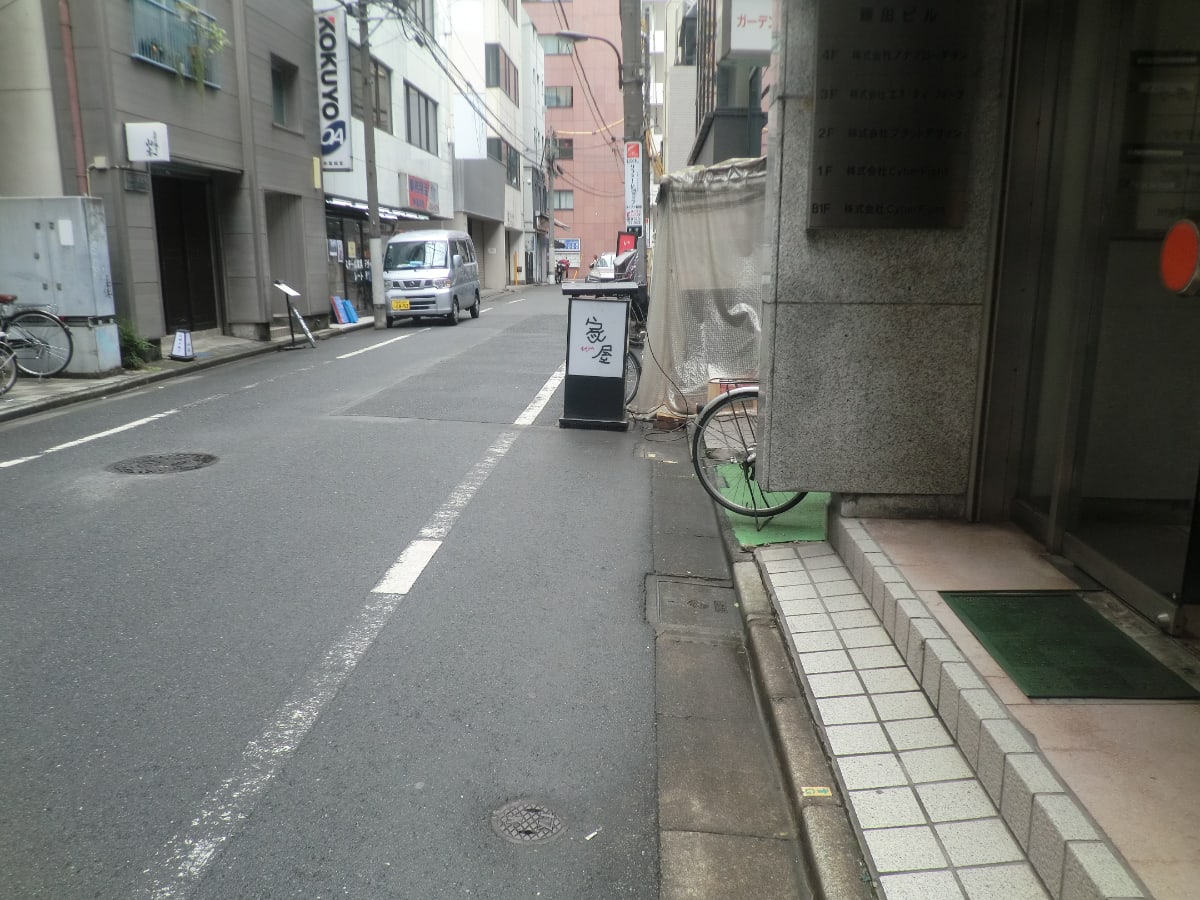 v20250427022212/fresh/building/J00100374379_2