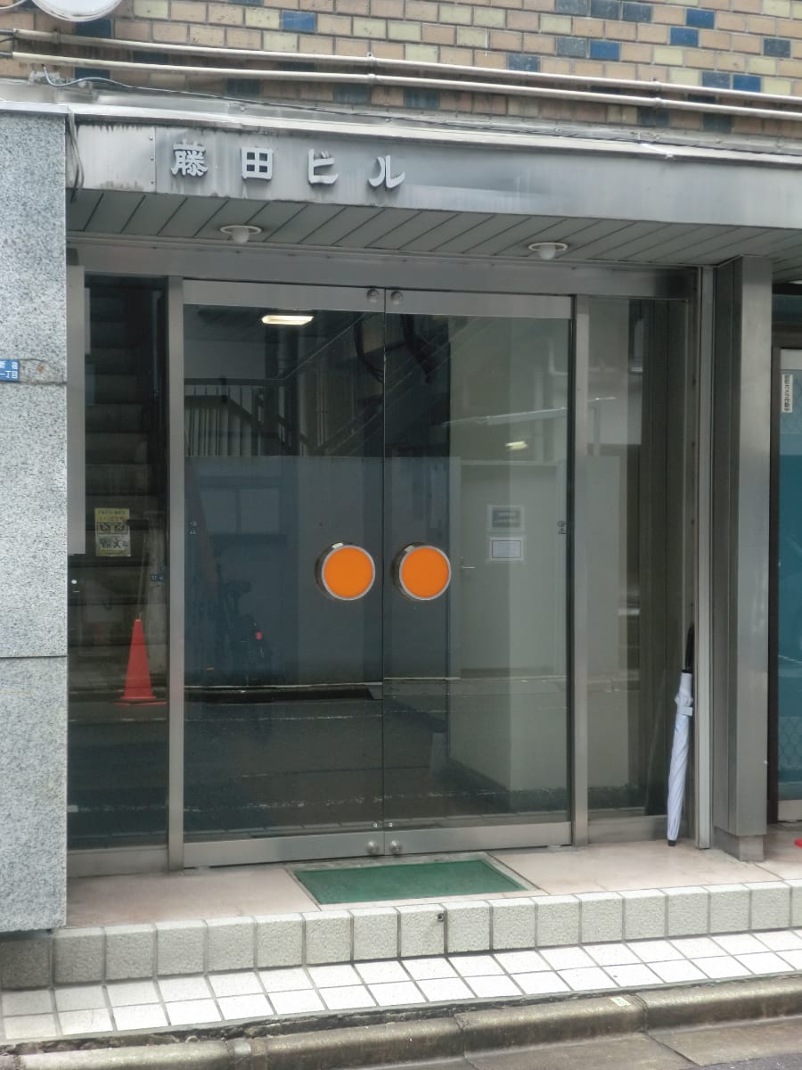 v20250427022212/fresh/building/J00100374379_3