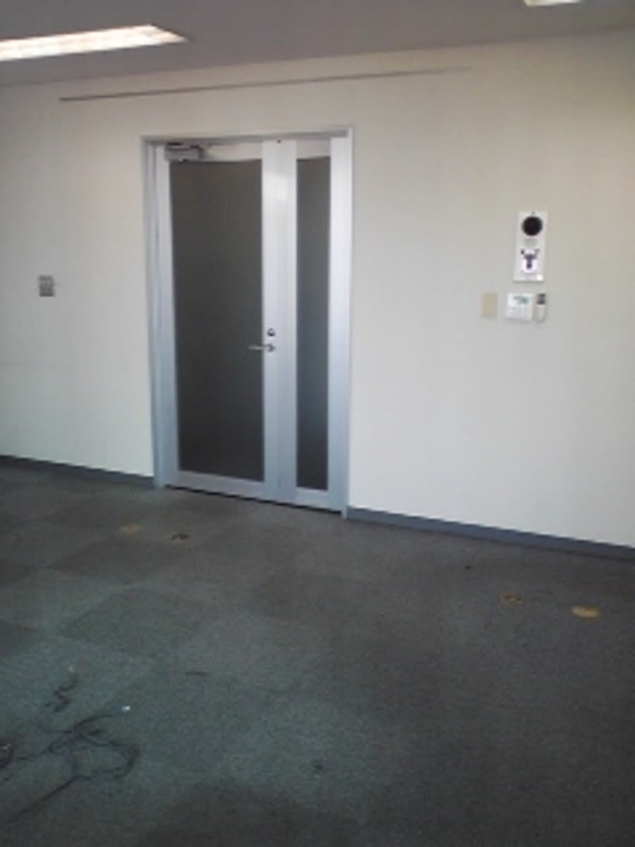 v20250427022212/fresh/building/J00100374397_6