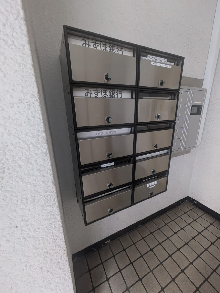 v20250427022212/fresh/building/J00100374432_5