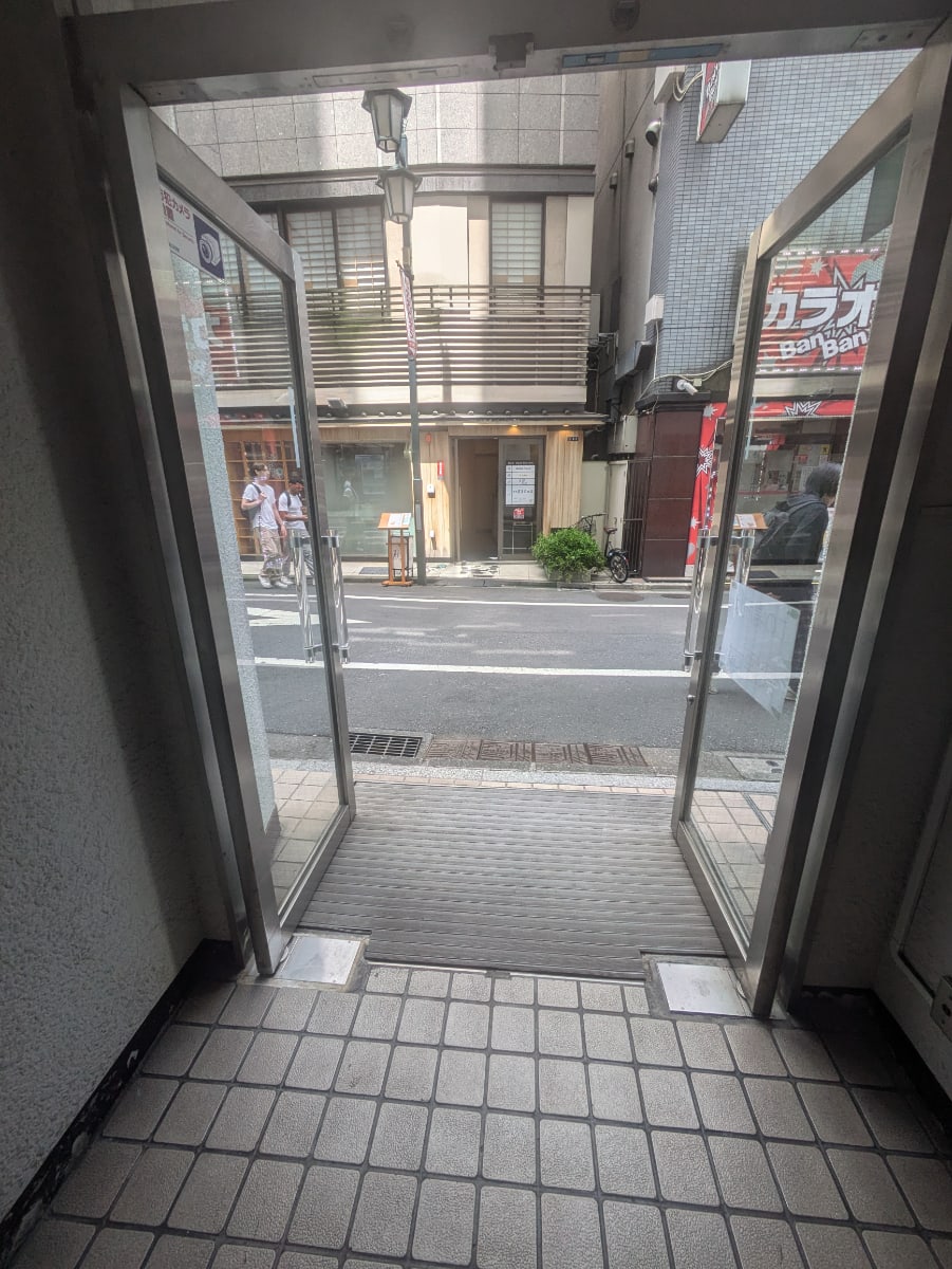 v20250427022212/fresh/building/J00100374432_6