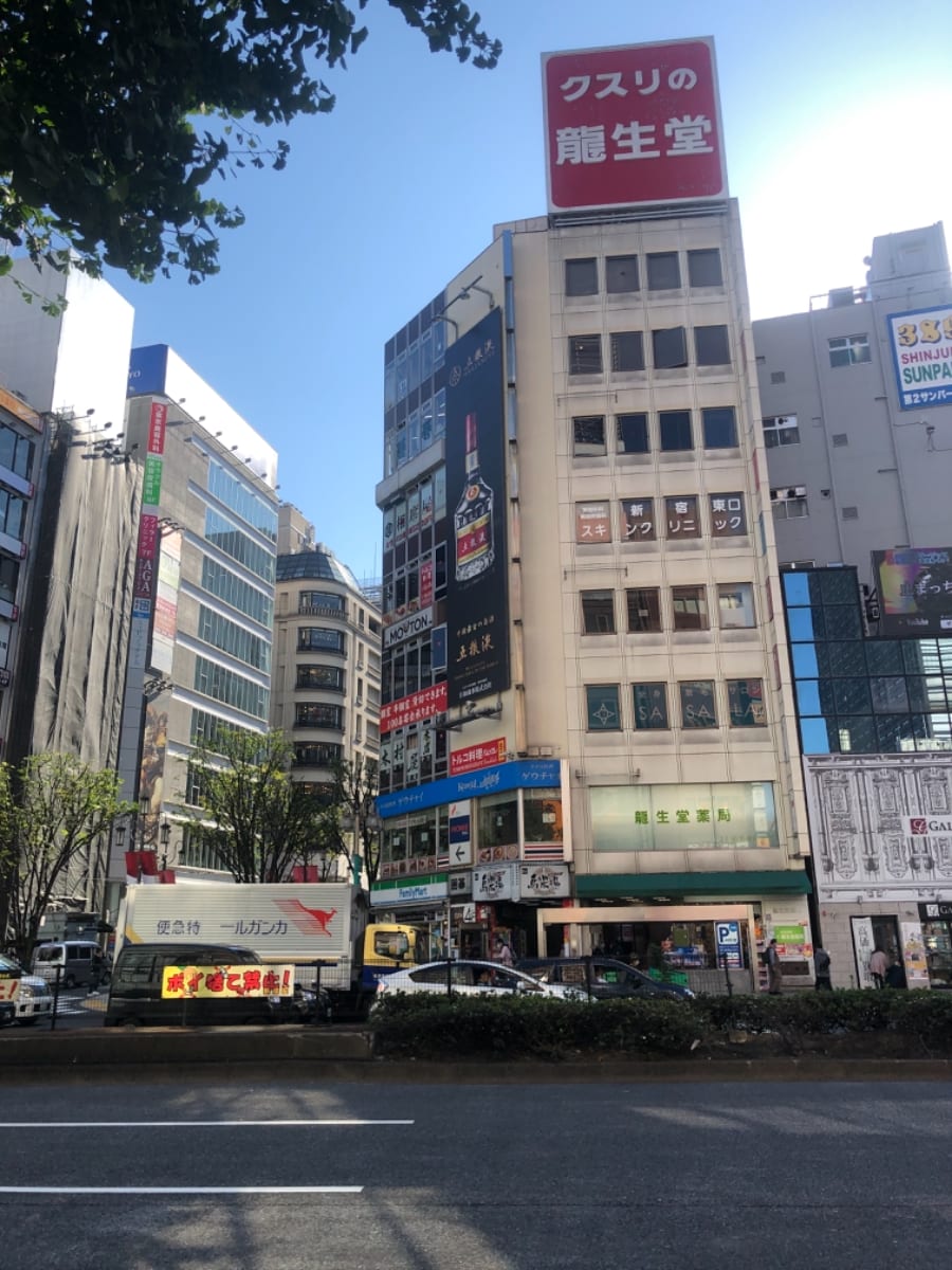 v20250427022212/fresh/building/J00100374435_5