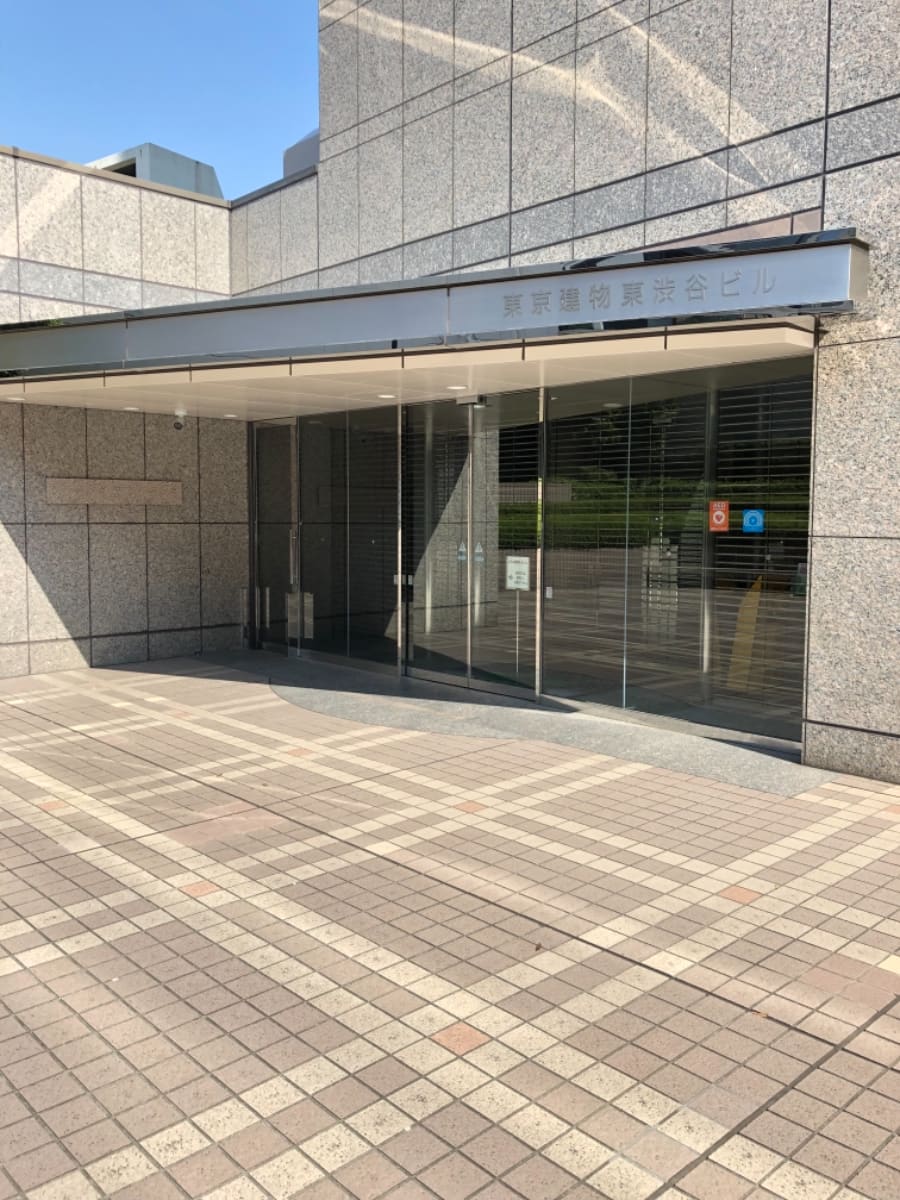 v20250427022212/fresh/building/J00100374466_3
