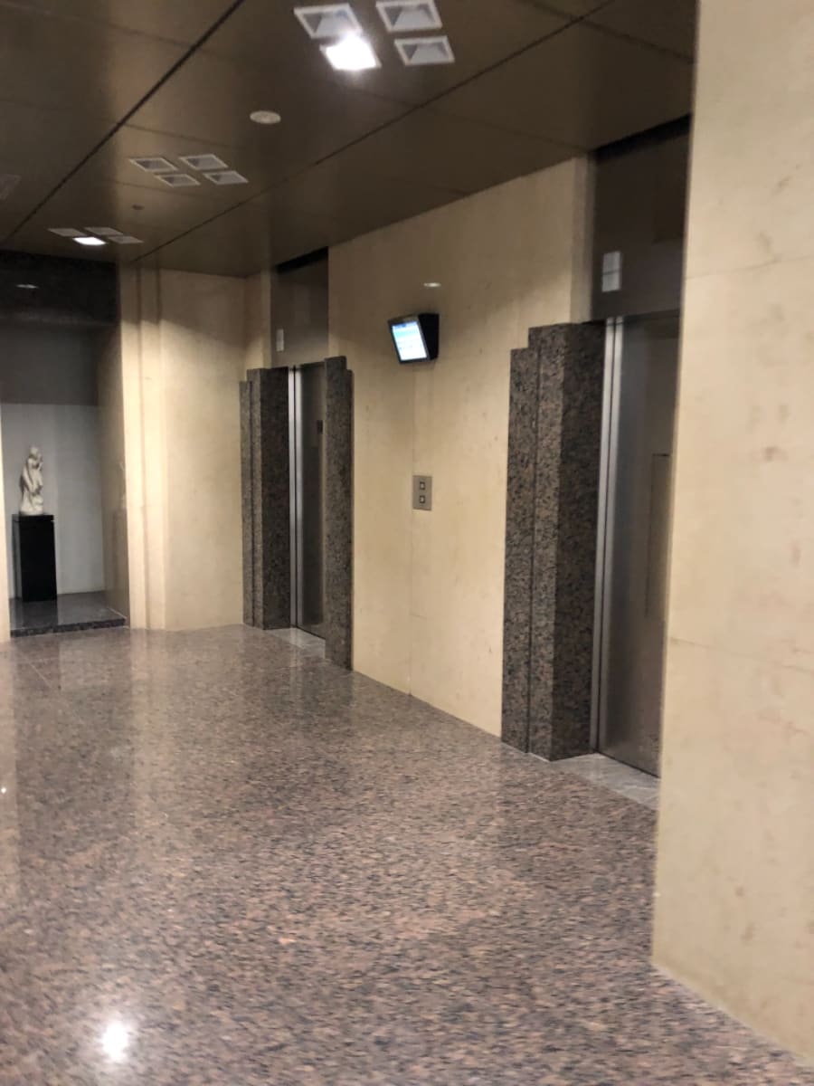 v20250427022212/fresh/building/J00100374466_4