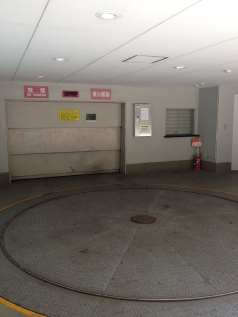 v20250427022212/fresh/building/J00100374473_11