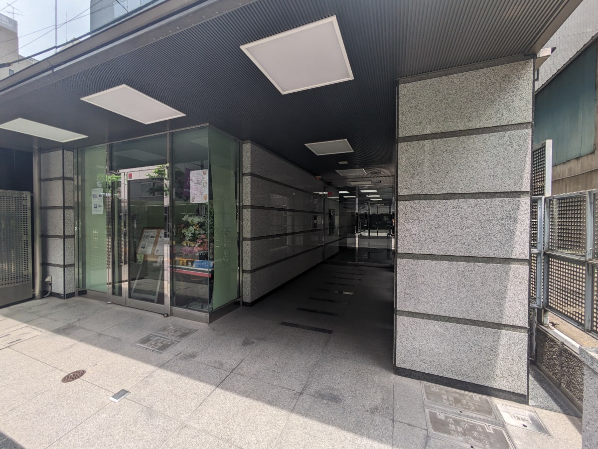 v20250427022212/fresh/building/J00100374474_3
