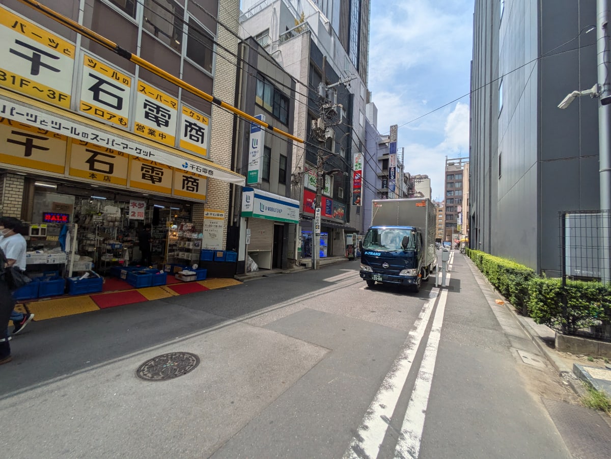 v20250427022212/fresh/building/J00100374511_2