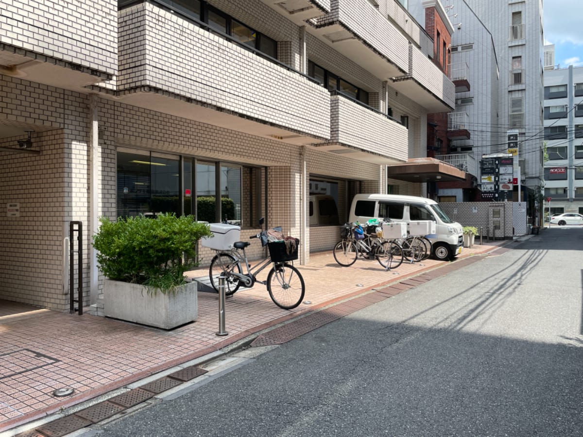 v20250427022212/fresh/building/J00100374535_11