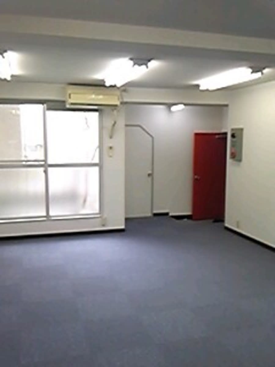 v20250427022212/fresh/building/J00100374548_6