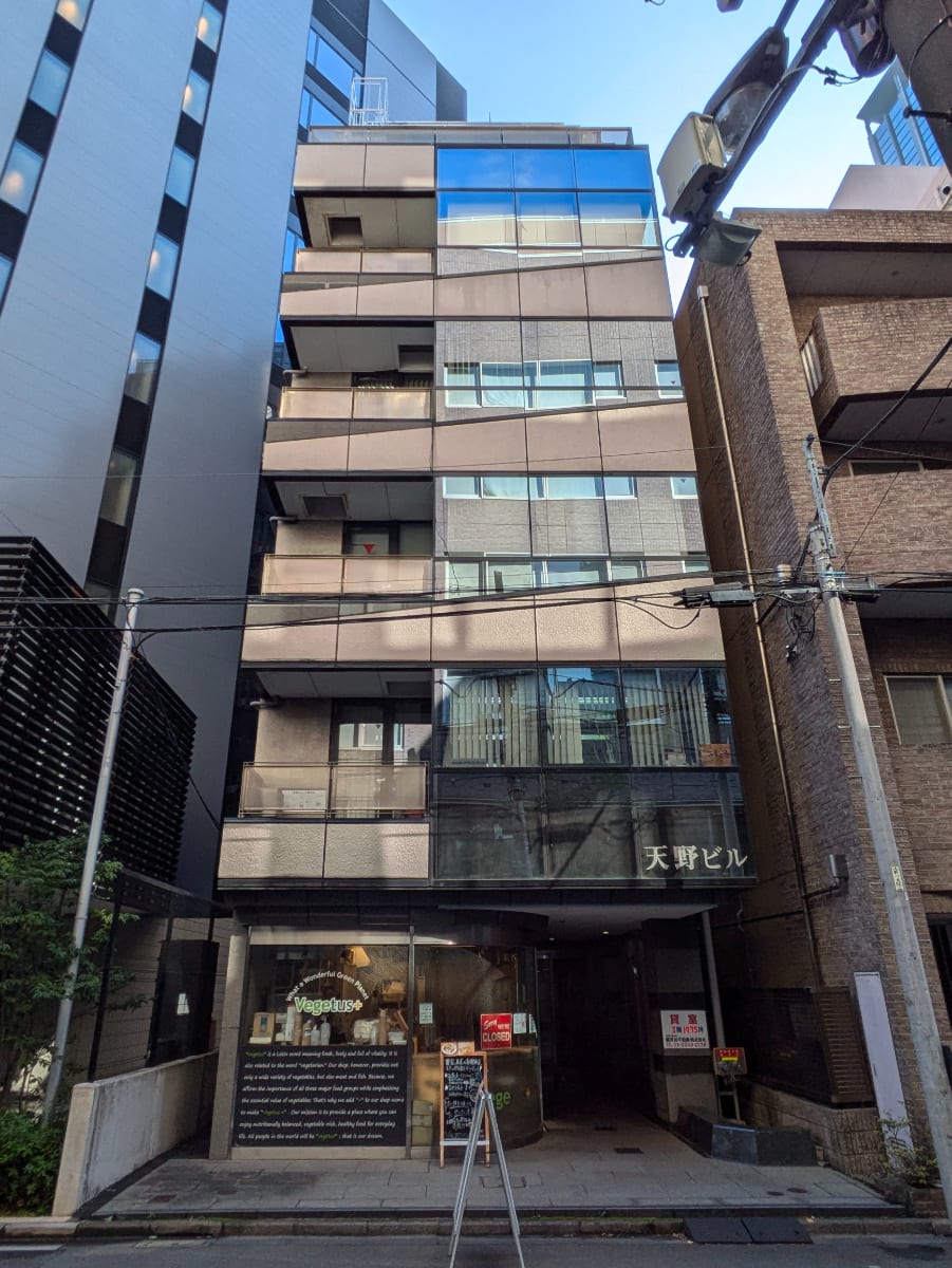 v20250427022212/fresh/building/J00100374549_1