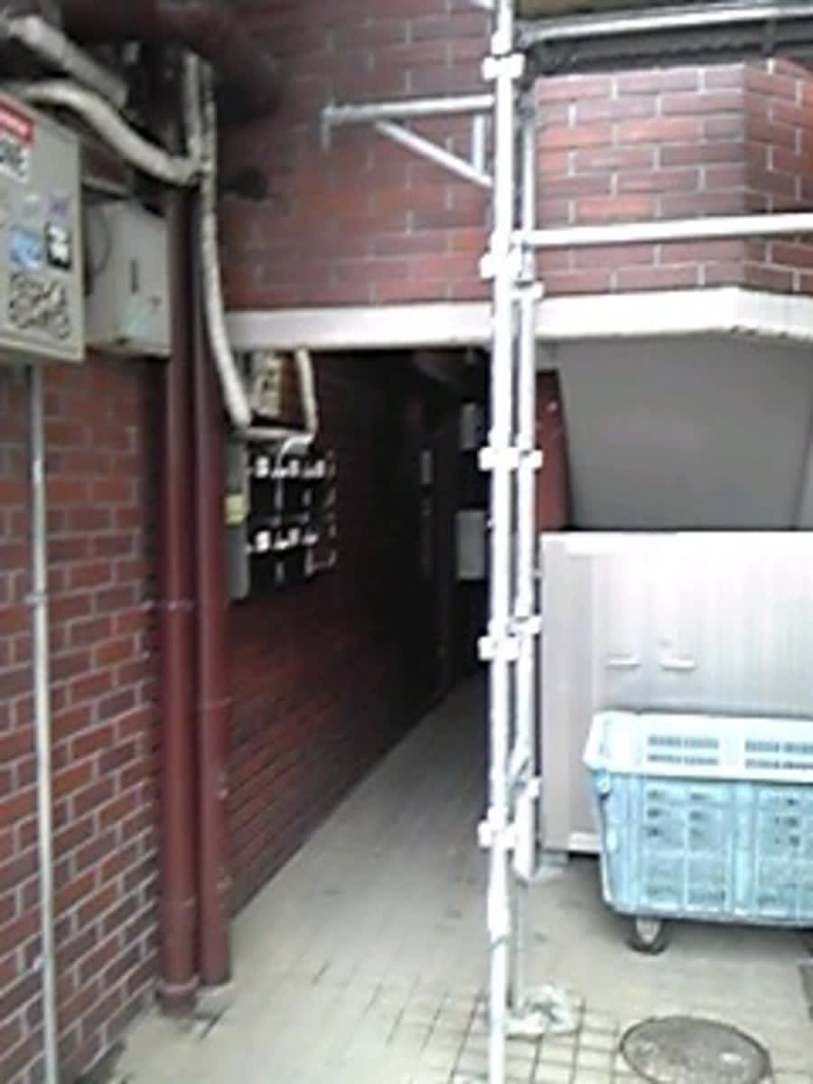 v20250427022212/fresh/building/J00100374571_3