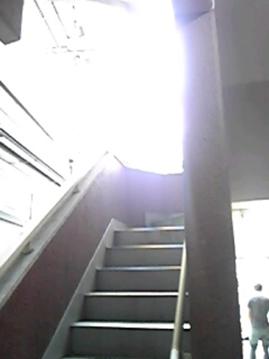 v20250427022212/fresh/building/J00100374571_4