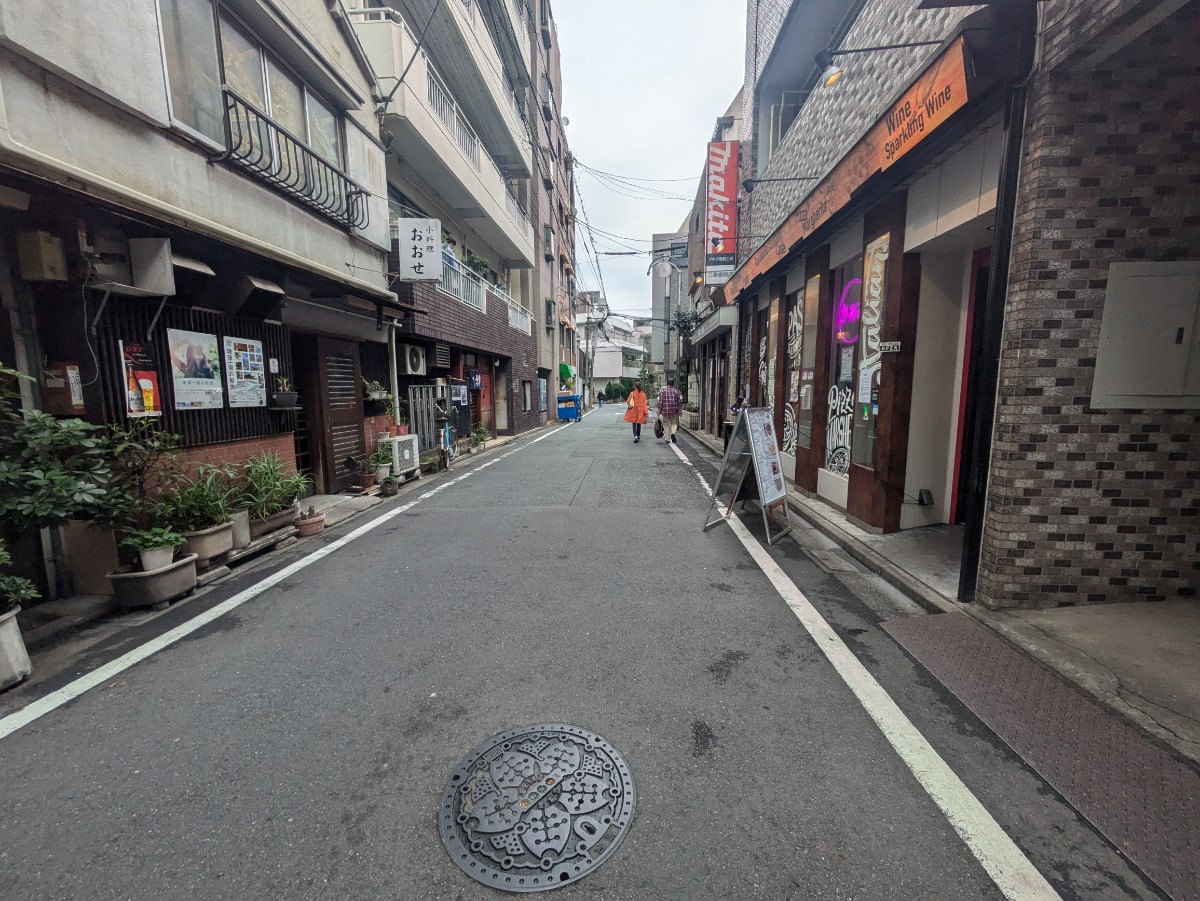 v20250427022212/fresh/building/J00100374577_2