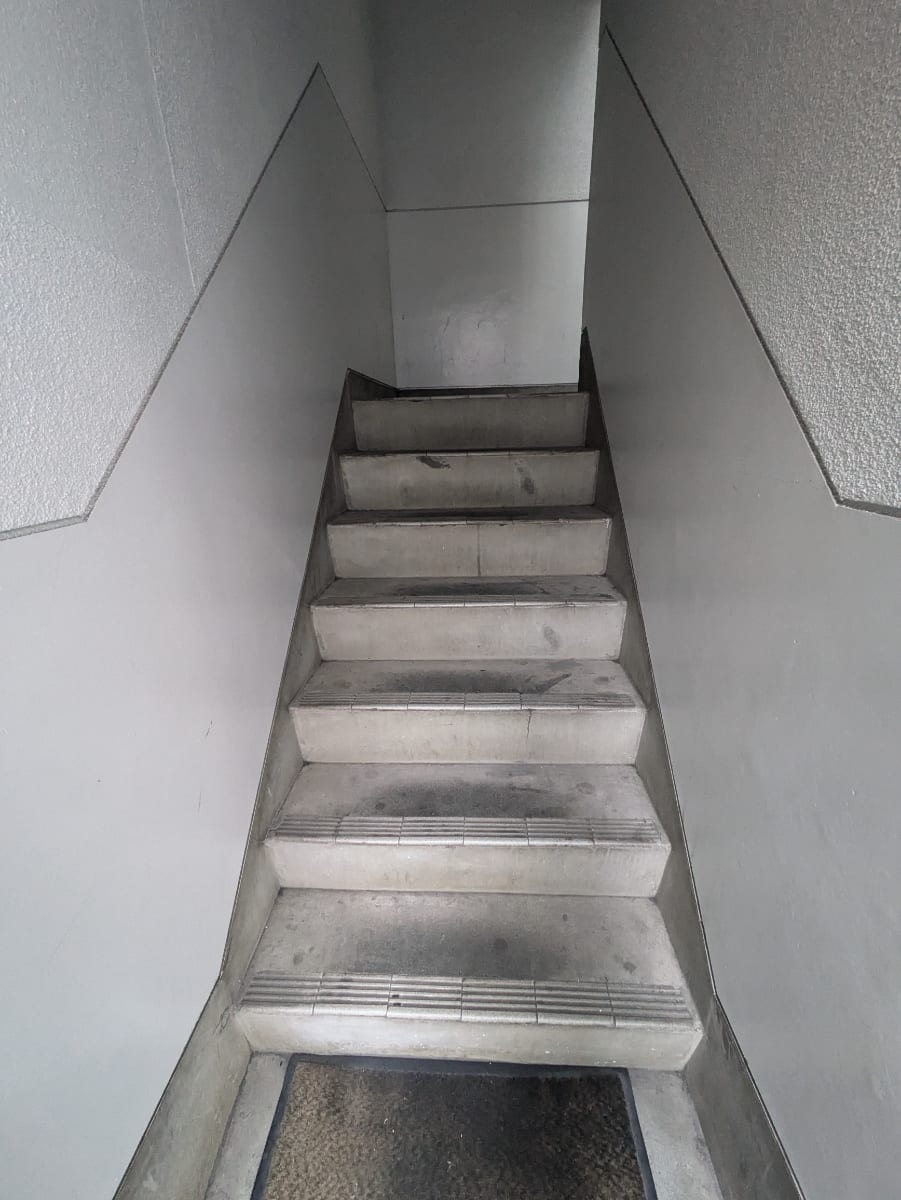 v20250427022212/fresh/building/J00100374577_4