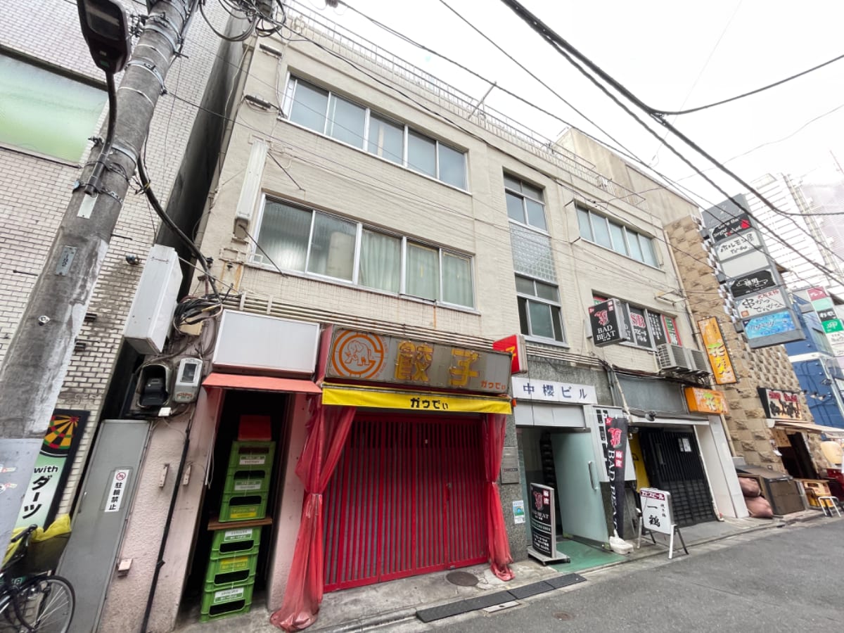 v20250427022212/fresh/building/J00100374603_1